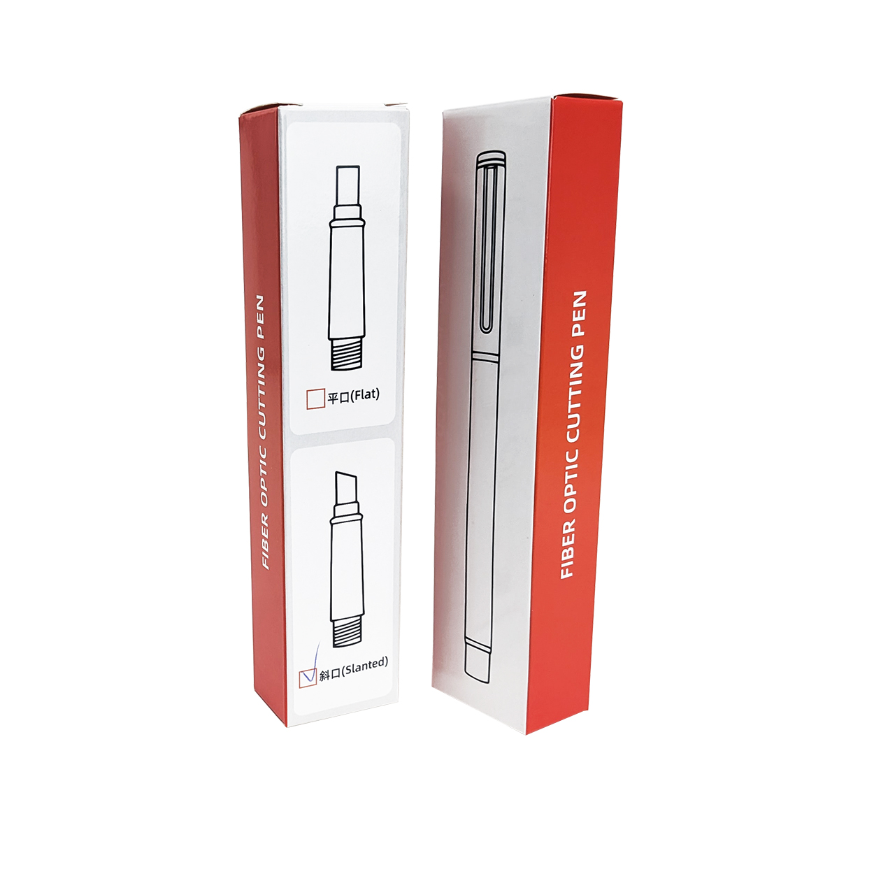 Endolumix Pro Fibre Laser Device Endolifting
