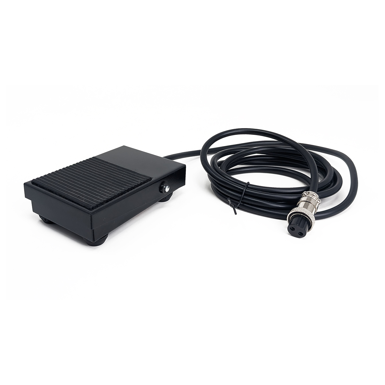 Endolumix Pro Fibre Laser Device Endolifting
