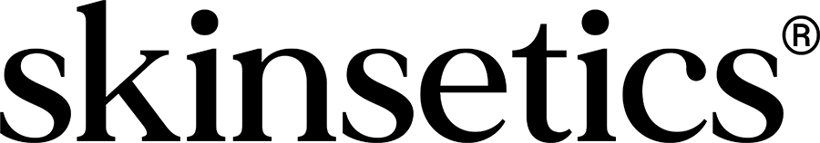 Skinsetics